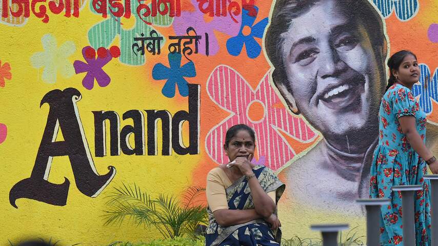 Honderden Bollywood-nummers niet langer te beluisteren op Spotify