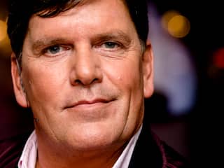 Oud-presentator Frank Masmeijer krijgt acht jaar cel voor drugssmokkel
