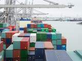 Medewerker Belastingdienst opgepakt voor drugshandel via haven Rotterdam