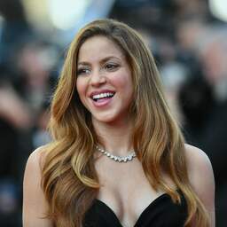 Shakira moet voor de rechter verschijnen wegens belastingontduiking