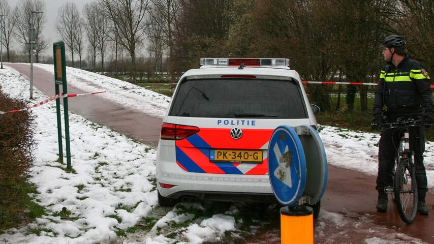 twee-doden-bij-geweldsincident-in-drents-weiteveen.jpg