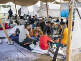 Kabinet verwacht dit jaar fors meer asielzoekers dan tijdens crisis in 2015
