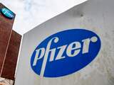 'Pfizer-vaccin kost Europa 15,50 euro per dosis'