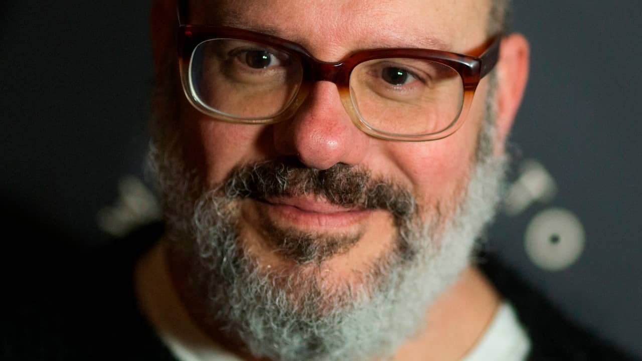 David cross. Дэвид кросс 2022. David Cross actor. Дэвид кросс 2023. Дэвид кросс (скрипач).