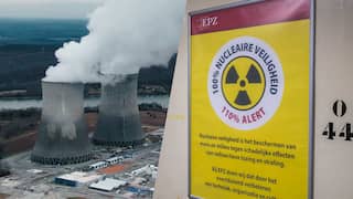 Kabinet wil kerncentrales bouwen: hoe gevaarlijk is het?