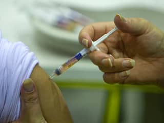 Facebook maakt op vaccinatieweigeraars gerichte advertenties mogelijk