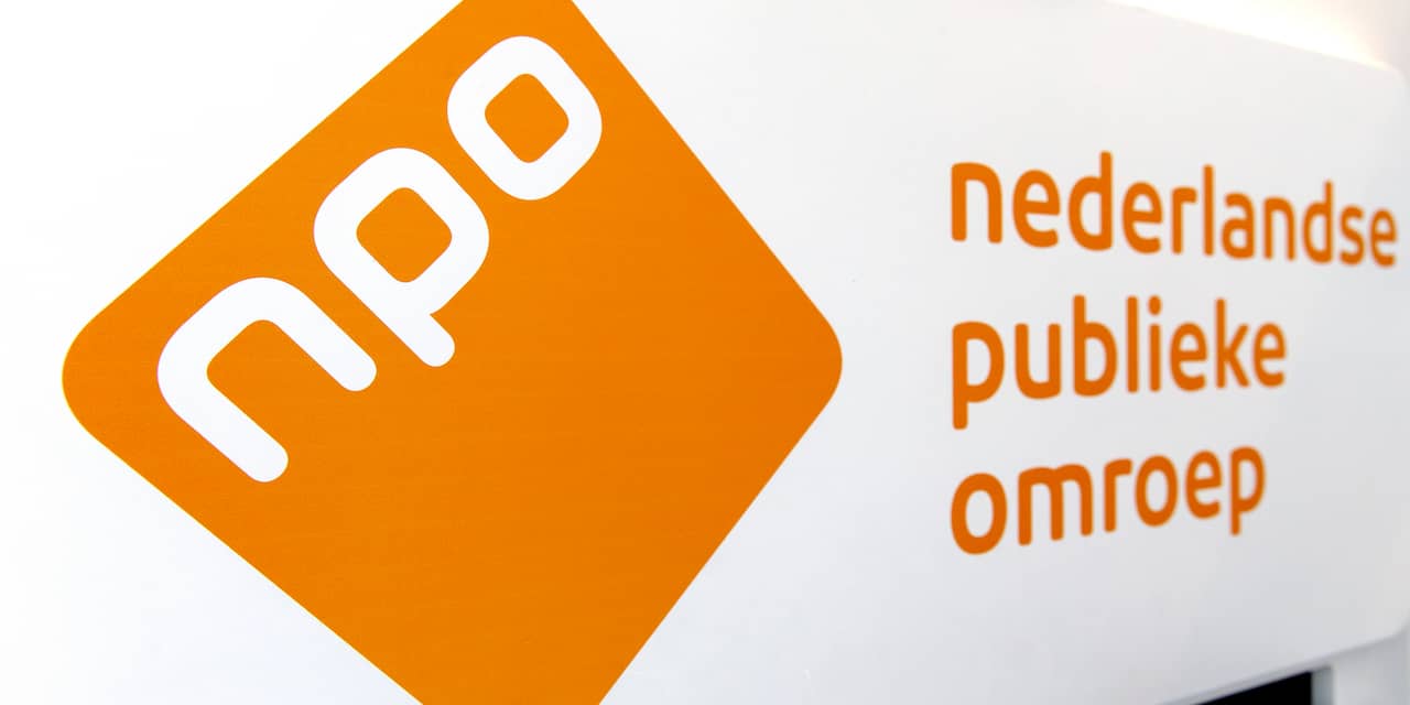 NPO-app vraagt voortaan toestemming voor bijhouden kijkgedrag