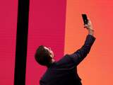 Instagram laat gebruikers privéberichten via webbrowser versturen