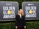 Kate McKinnon durfde niets tegen Beyoncé te zeggen tijdens Golden Globes