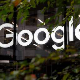 Google krijgt 60 miljoen dollar boete voor het misleiden van Australiërs