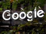 Vader in VS in problemen nadat Google medische foto aanziet voor kindermisbruik