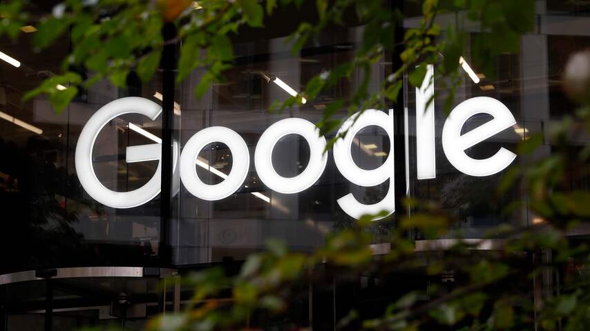 Google