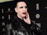 Marilyn Manson klaagt Evan Rachel Wood aan na beschuldigingen van misbruik