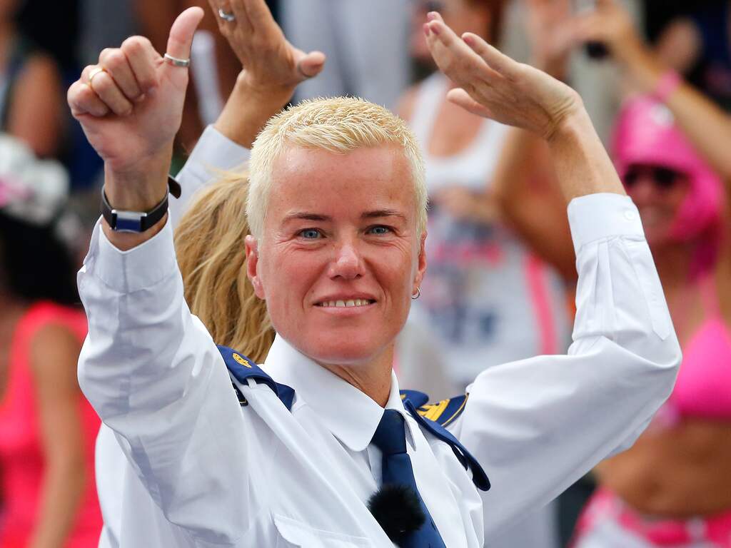 Kandidaten Wie Is De Mol 2016 Bekend Nu Het Laatste Nieuws Het Eerst Op Nu Nl