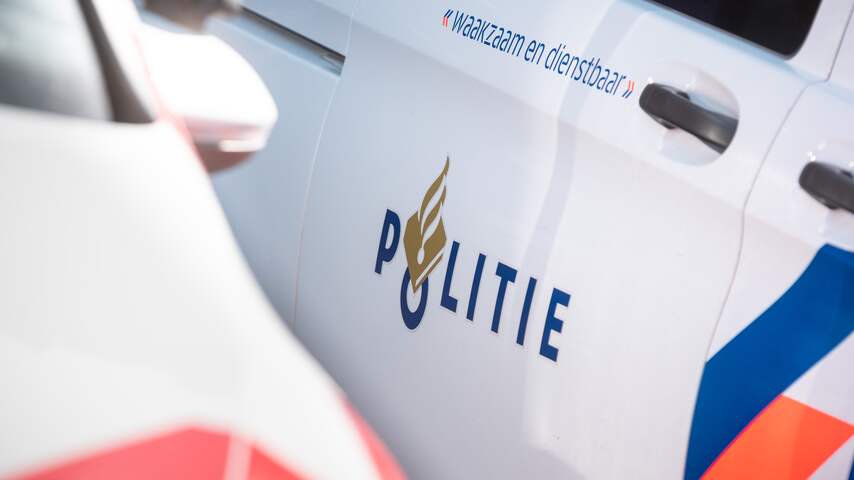 Aanslag bij woning agent werd mogelijk gepleegd uit woede over boetes