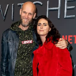 Sharon den Adel en man schrijven niet samen: ‘Zodat we elkaar niet afmaken’