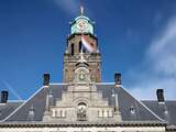 Rotterdam neemt maatregelen bij moskeeën na aanslagen Nieuw-Zeeland