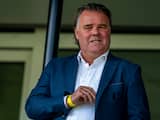 Zwalkend Roda JC wil onder directeur Van As weg omhoog inzetten