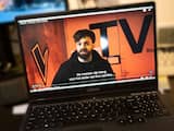 Talpa wist volgens BOOS mogelijk al veel langer van misstanden bij The Voice