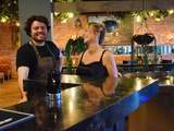 Bedrijf in nood: 'Veel collega’s kon ik door de doorstart weer aannemen'