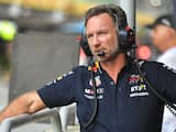 Red Bull-teambaas Horner wordt vrijdag gehoord over vermeend wangedrag