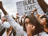 Wat willen de BLM-betogers en waarom hebben ze kritiek op All Lives Matter?
