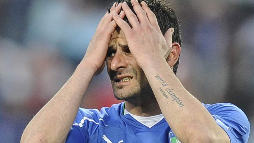 vincenzo iaquinta