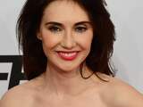 Carice van Houten wist voor rol niet veel over Leni Riefenstahl