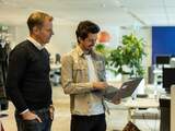 Hoe een robot onze redactie kan helpen