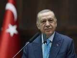 Turkije wil Finland toelaten tot NAVO, maar is strenger voor Zweden