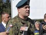 Duizenden Polen demonstreren zaterdag voor meer democratie