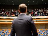 Kamer wil hoorzitting over aansprakelijkheid Shell voor schulden NAM
