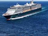 Nederlands cruiseschip niet welkom in Japan uit angst voor coronavirus