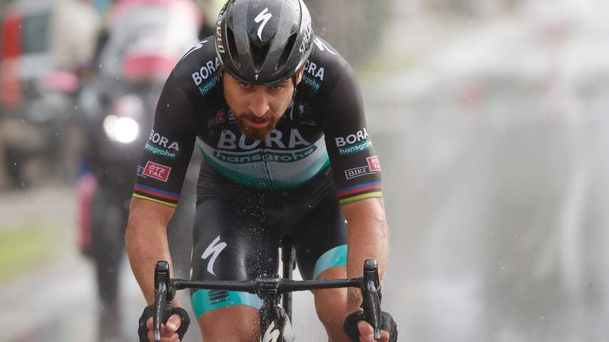 Peter Sagan