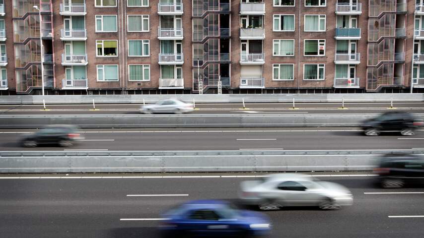 'Verzekeraars lijden grotere verliezen op autoverzekeringen'