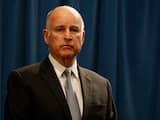 Amerikaanse regering klaagt Californië aan om wet grondverkoop te schrappen