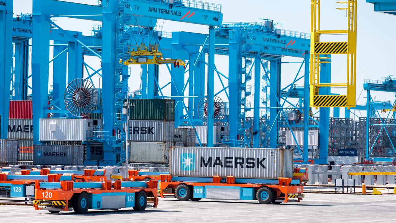 Инвестиции терминал. APM Terminals (Maersk). APM Terminals (Maersk) и Terminal investment Limited (MSC). Кран Маерск. Терминал Маерск в Санкт-Петербурге.