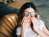 Groen licht kan pijn verminderen bij migraine en artritis