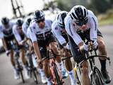 Sky-renner Poels verwacht dat Tour-fans zich netjes zullen gedragen