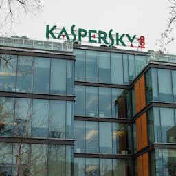 De Telegraaf moet verhaal over 'hack' bij Kaspersky Lab rectificeren