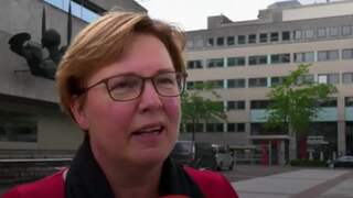 Rijke Kinderen Veel Vaker Naar Vwo Nu Het Laatste Nieuws - 