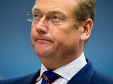 Minister overweegt hoger beroep cao-actie