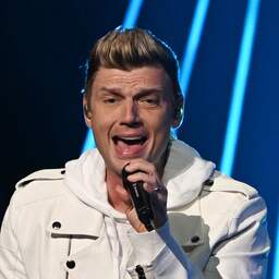 Backstreet Boy Nick Carter opnieuw aangeklaagd wegens seksueel misbruik