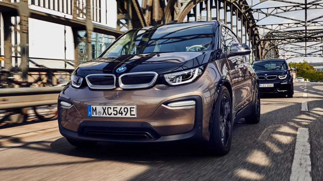 verkoopcijfers bmw verkoopcijfers bmw