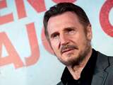 Liam Neeson (70) speelt zijn 100e film: 'Actiefilms geven me nog steeds een kick'