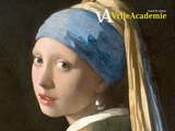 College Verbluffend Vermeer van 32,50 voor 25 euro