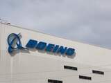 'Boeing overweegt zestienduizend banen te schrappen'