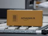 'Amerikaanse autoriteiten doen ook mededingingsonderzoek naar Amazon'