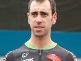 Eduardo Sepulveda
