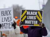 Neef van medeoprichter Black Lives Matter overlijdt na arrestatie